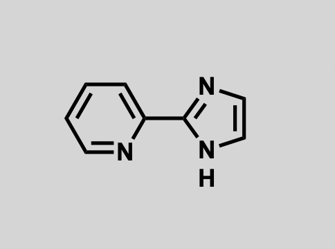 Ligand 1